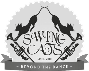 Swing Cats - Scuola di balli Swing a Roma e Parma